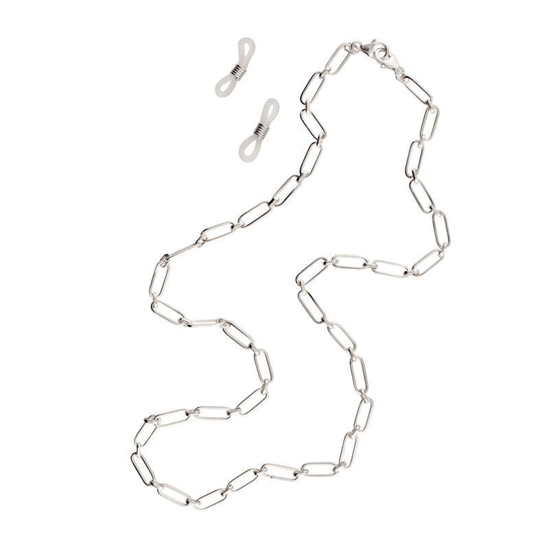 Convertible Frame Chain
