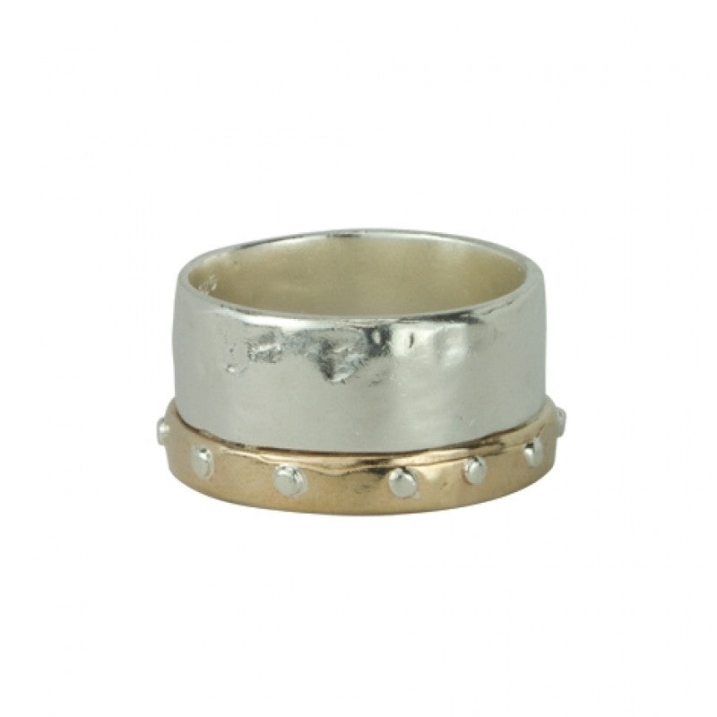 Hermosa Ring - FINAL SALE