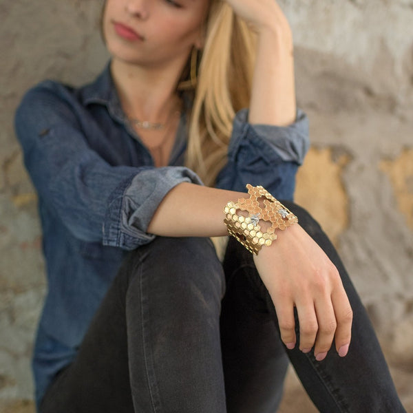 The Good Collective All