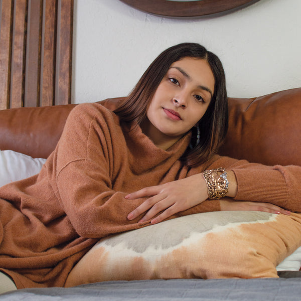 All Products The Good Collective