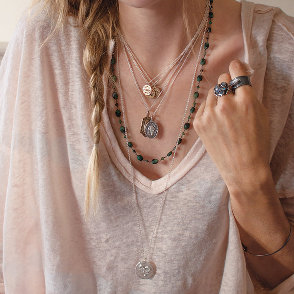 All Sale The Good Collective