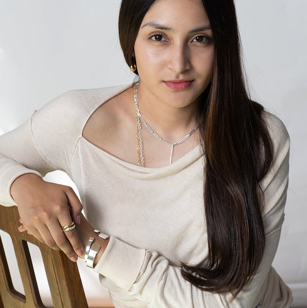 All Sale The Good Collective