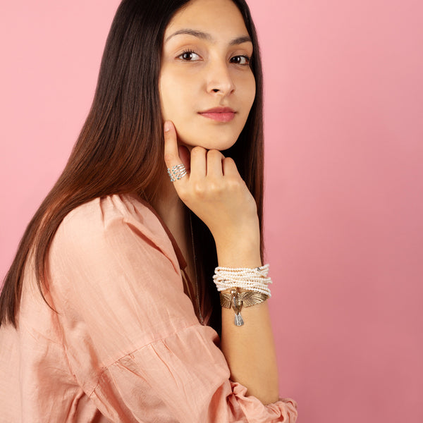 All Sale The Good Collective